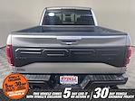 2018 Ford F-150 SuperCrew Cab 4WD Pickup for sale #52869B - photo 5