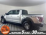 2018 Ford F-150 SuperCrew Cab 4WD Pickup for sale #52869B - photo 8