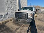 2016 Ford F-450 Regular Cab DRW RWD Flatbed Truck for sale #52869Z - photo 1