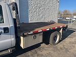 2016 Ford F-450 Regular Cab DRW RWD Flatbed Truck for sale #52869Z - photo 2