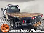 2016 Ford F-450 Regular Cab DRW RWD Flatbed Truck for sale #52869Z - photo 10