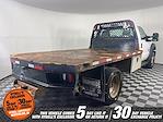 2016 Ford F-450 Regular Cab DRW RWD Flatbed Truck for sale #52869Z - photo 2