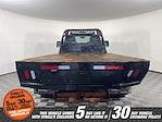2016 Ford F-450 Regular Cab DRW RWD Flatbed Truck for sale #52869Z - photo 6