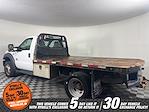 2016 Ford F-450 Regular Cab DRW RWD Flatbed Truck for sale #52869Z - photo 8