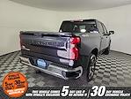 2022 Chevrolet Silverado 1500 Crew Cab 4WD Pickup for sale #52878X - photo 2