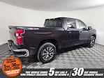 2022 Chevrolet Silverado 1500 Crew Cab 4WD Pickup for sale #52878X - photo 11