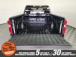2022 Chevrolet Silverado 1500 Crew Cab 4WD Pickup for sale #52878X - photo 13