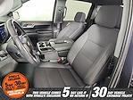 2022 Chevrolet Silverado 1500 Crew Cab 4WD Pickup for sale #52878X - photo 16