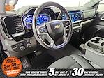 2022 Chevrolet Silverado 1500 Crew Cab 4WD Pickup for sale #52878X - photo 17