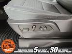 2022 Chevrolet Silverado 1500 Crew Cab 4WD Pickup for sale #52878X - photo 18