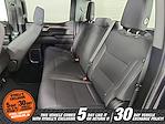 2022 Chevrolet Silverado 1500 Crew Cab 4WD Pickup for sale #52878X - photo 19