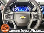 2022 Chevrolet Silverado 1500 Crew Cab 4WD Pickup for sale #52878X - photo 21