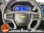 2022 Chevrolet Silverado 1500 Crew Cab 4WD Pickup for sale #52878X - photo 22