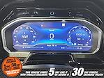 2022 Chevrolet Silverado 1500 Crew Cab 4WD Pickup for sale #52878X - photo 23