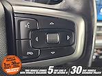 2022 Chevrolet Silverado 1500 Crew Cab 4WD Pickup for sale #52878X - photo 24