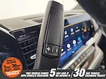 2022 Chevrolet Silverado 1500 Crew Cab 4WD Pickup for sale #52878X - photo 25