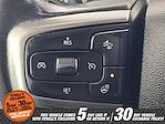 2022 Chevrolet Silverado 1500 Crew Cab 4WD Pickup for sale #52878X - photo 26