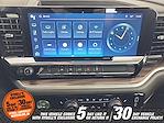 2022 Chevrolet Silverado 1500 Crew Cab 4WD Pickup for sale #52878X - photo 28