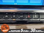 2022 Chevrolet Silverado 1500 Crew Cab 4WD Pickup for sale #52878X - photo 30