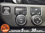2022 Chevrolet Silverado 1500 Crew Cab 4WD Pickup for sale #52878X - photo 32