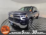 2022 Chevrolet Silverado 1500 Crew Cab 4WD Pickup for sale #52878X - photo 5