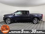 2022 Chevrolet Silverado 1500 Crew Cab 4WD Pickup for sale #52878X - photo 7