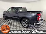 2022 Chevrolet Silverado 1500 Crew Cab 4WD Pickup for sale #52878X - photo 8