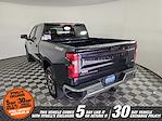 2022 Chevrolet Silverado 1500 Crew Cab 4WD Pickup for sale #52878X - photo 9