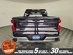 2022 Chevrolet Silverado 1500 Crew Cab 4WD Pickup for sale #52878X - photo 10