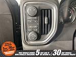 2019 Chevrolet Silverado 1500 Crew Cab 4WD Pickup for sale #52880A - photo 29