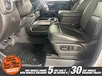 Used 2022 Chevrolet Silverado 2500 LTZ Crew Cab for sale #52881A - photo 12