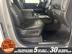 Used 2022 Chevrolet Silverado 2500 LTZ Crew Cab for sale #52881A - photo 13
