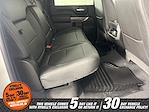 Used 2022 Chevrolet Silverado 2500 LTZ Crew Cab for sale #52881A - photo 14