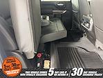 Used 2022 Chevrolet Silverado 2500 LTZ Crew Cab for sale #52881A - photo 15