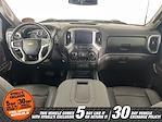 Used 2022 Chevrolet Silverado 2500 LTZ Crew Cab for sale #52881A - photo 17