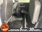 Used 2022 Chevrolet Silverado 2500 LTZ Crew Cab for sale #52881A - photo 19