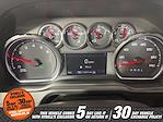 Used 2022 Chevrolet Silverado 2500 LTZ Crew Cab for sale #52881A - photo 23