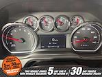 Used 2022 Chevrolet Silverado 2500 LTZ Crew Cab for sale #52881A - photo 24