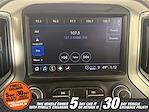 Used 2022 Chevrolet Silverado 2500 LTZ Crew Cab for sale #52881A - photo 25