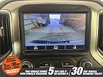 Used 2022 Chevrolet Silverado 2500 LTZ Crew Cab for sale #52881A - photo 26