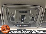 Used 2022 Chevrolet Silverado 2500 LTZ Crew Cab for sale #52881A - photo 28