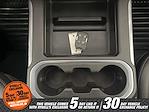 Used 2022 Chevrolet Silverado 2500 LTZ Crew Cab for sale #52881A - photo 29