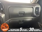 Used 2022 Chevrolet Silverado 2500 LTZ Crew Cab for sale #52881A - photo 31