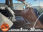 2022 Chevrolet Silverado 2500 Crew Cab 4WD Pickup for sale #52881A - photo 5