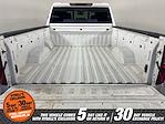 Used 2022 Chevrolet Silverado 2500 LTZ Crew Cab for sale #52881A - photo 6