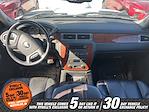 2008 Chevrolet Silverado 2500 Crew Cab 4WD Pickup for sale #52881B - photo 10