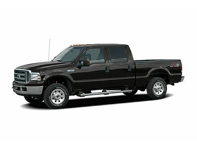 Used 2006 Ford F-250 - photo 1