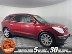 2012 Buick Enclave FWD SUV for sale #52882A - photo 2