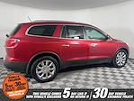 2012 Buick Enclave FWD SUV for sale #52882A - photo 3