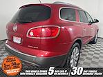 2012 Buick Enclave FWD SUV for sale #52882A - photo 4